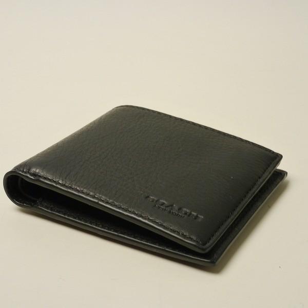 Coach f74974 discount