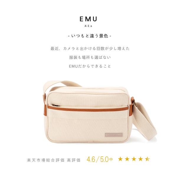 カメラバッグ ショルダー カメラ 女子 一眼レフ おしゃれ ミラー カメラバッグ ショルダー カメラ 女子 一眼レフ おしゃれ ミラー