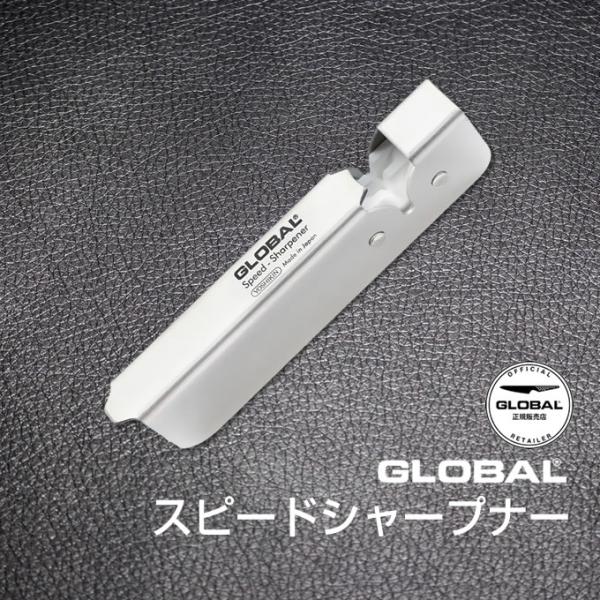 https://cdnyshopping.buyee.jp/i/l/eclity_ykk-16-gss-01