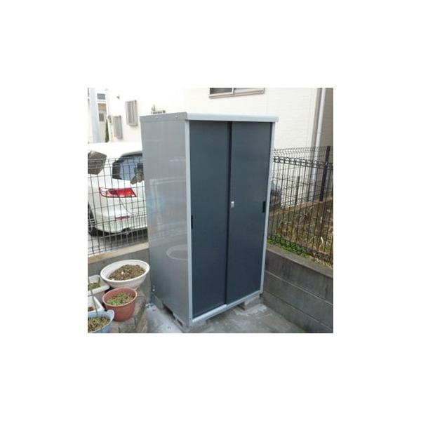 再再販 タカヤマ×環境生活 タカヤマ物置 エコノミープラス 幅800×奥行650×高さ900mm TMR-0809 お客様組立 タカヤマ×環境生活 タカヤマ物置 エコノミープラス 幅800×奥行650×高さ900mm TMR-0809 お客様組立
