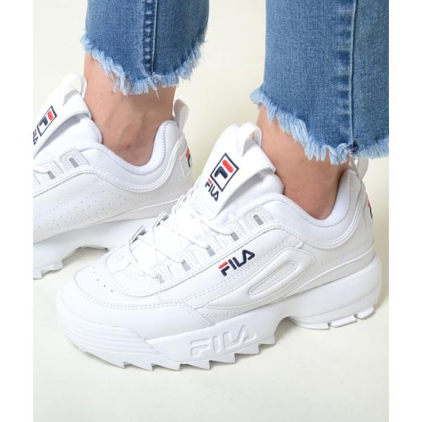 Fila shop fs1hta1071x wwt