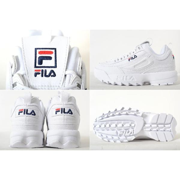 Fila fs1hta1071x clearance wwt