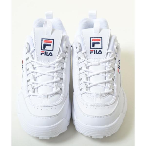 FILA DISRUPTOR 2 2