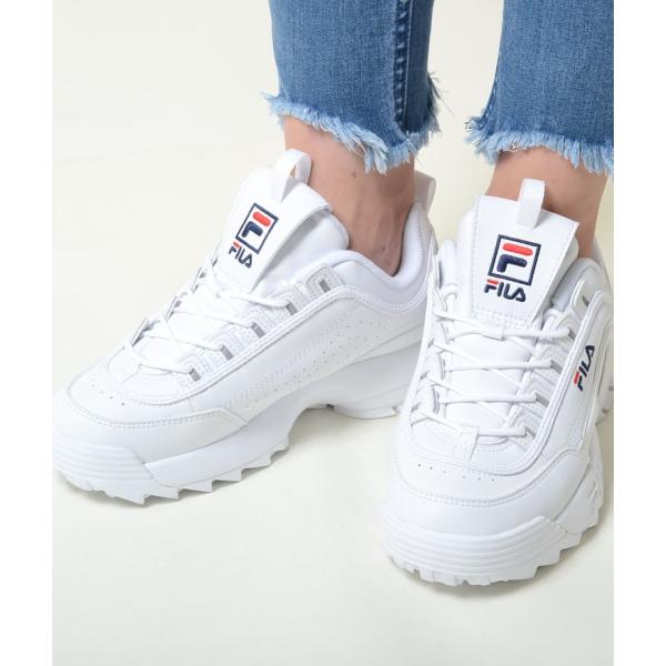 Fila fs1hta1071x sale