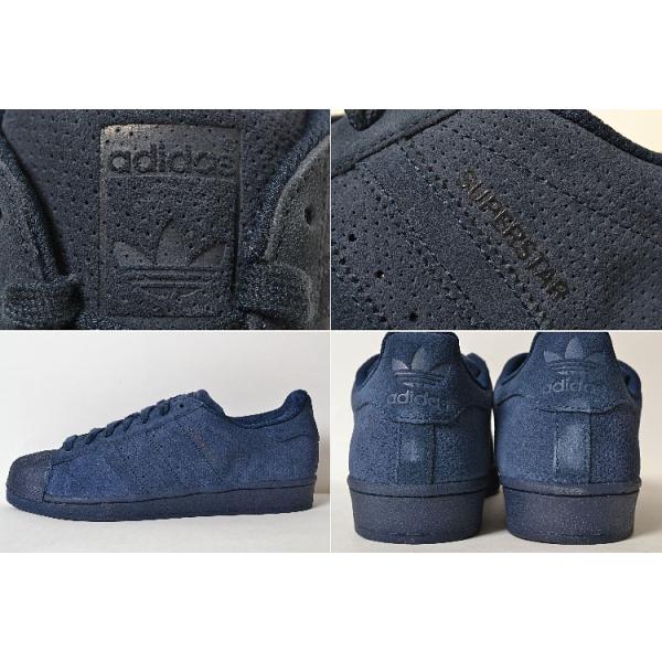 Adidas superstar rt outlet blue