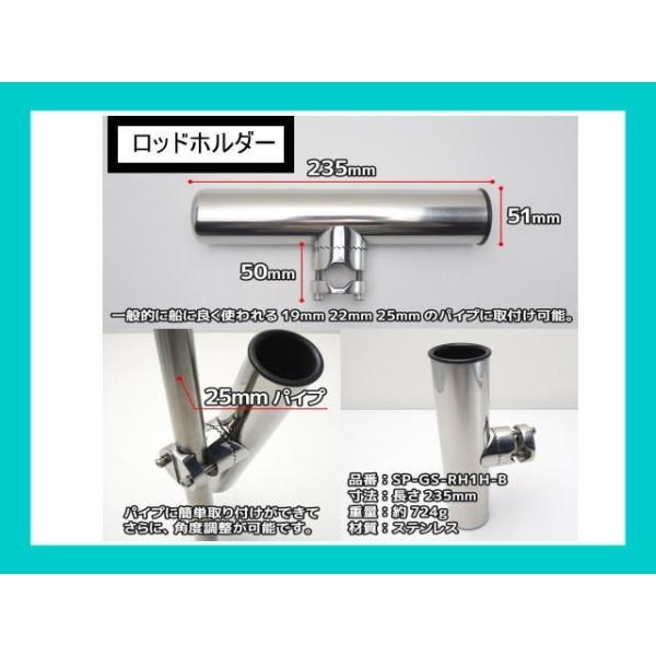 エンジン式 草刈機 草刈り機 背負いタイプ 最強42.7cc 作業快適 ハイ