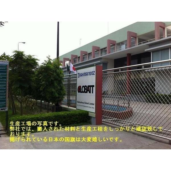 M42L アイドリングストップ車 GLOBATT EFB M42L B19/20互換 新品