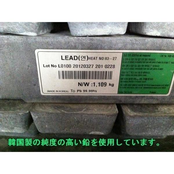 M42L アイドリングストップ車 GLOBATT EFB M42L B19/20互換 新品