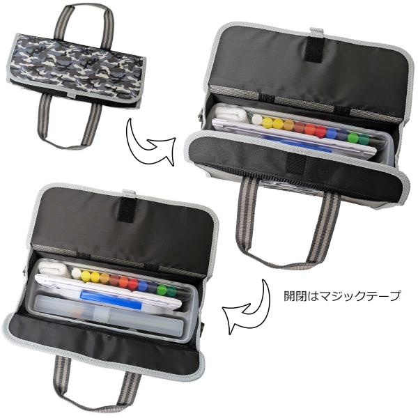絵の具セット シュターデル 小学生男の子向けシンプルな画材