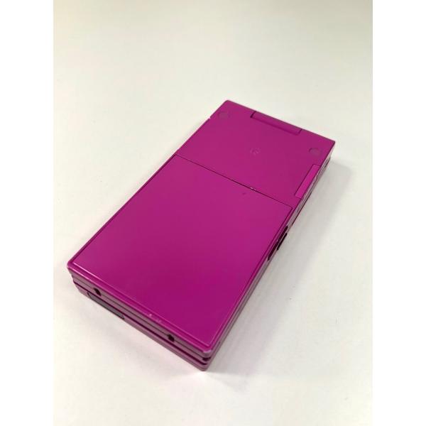 【極美品・充電器付】docomo N703iD ピンク 動作正常 利用制限〇 docomo N703iD ピンク 白ロム ガラケー ドコモ /【Buyee】
