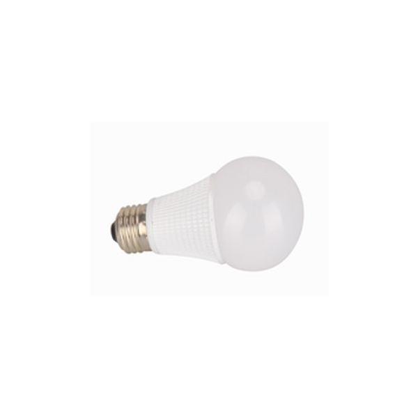 コーウェルシリカ電球LEDランプ80W CW1926H1DM2-10W-2700K 調光対応 