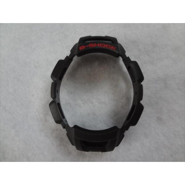 Casio g shock hot sale gw 300