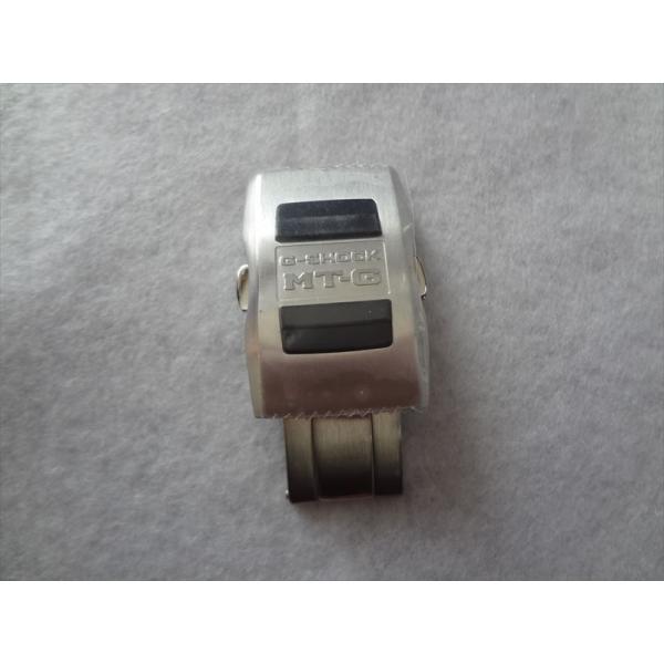 Casio hotsell mtg 1200