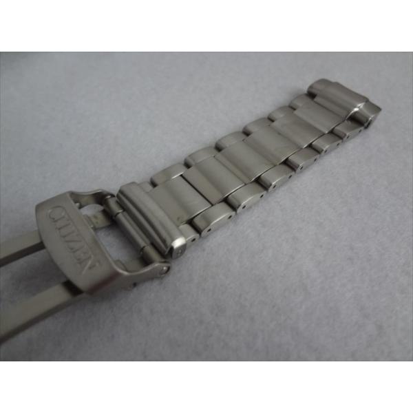 ecwide_59-t00542_5