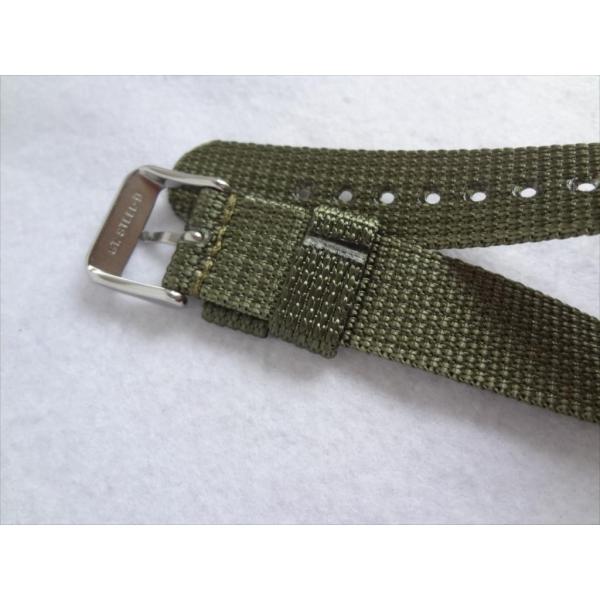 Seiko APBT209 18mm 1 Buyee Buyee Japanese Proxy Service Buy from Japan