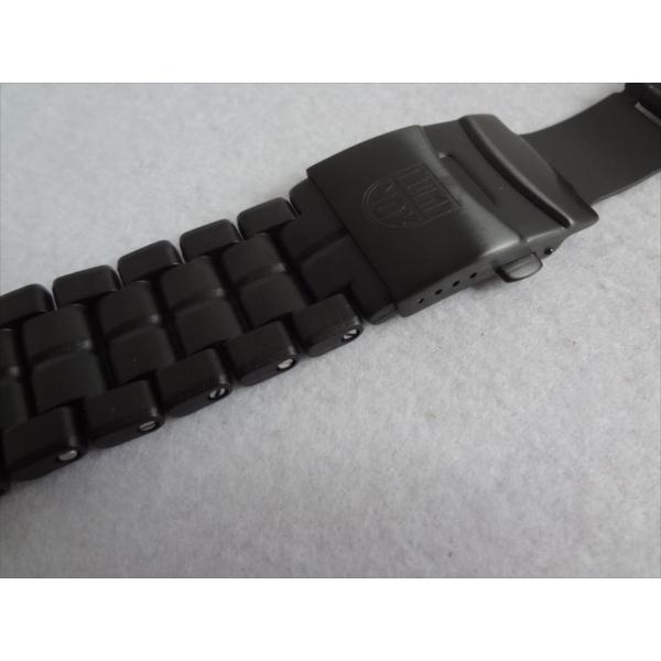 Luminox 23mm pc on sale carbon