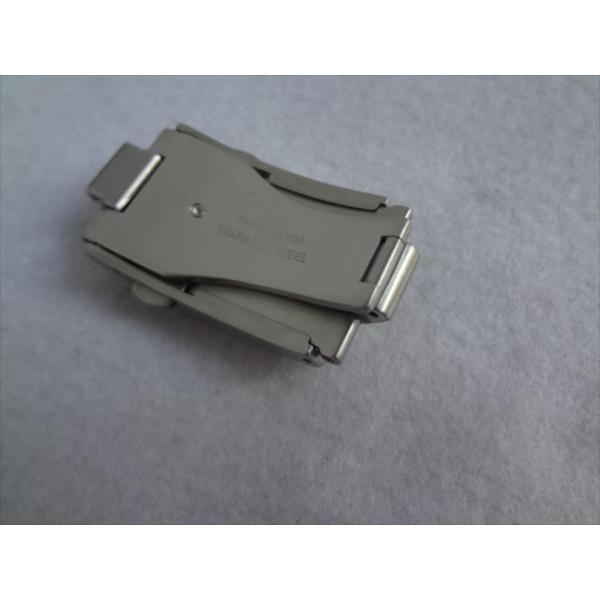 H605766100 hot sale