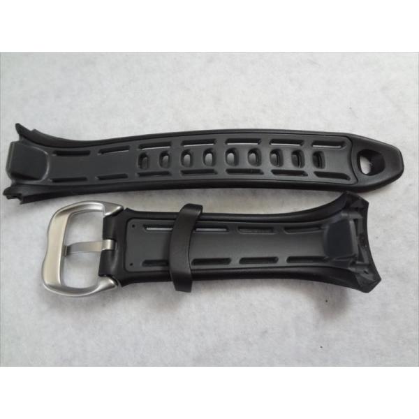 Timex t5k588 outlet replacement band