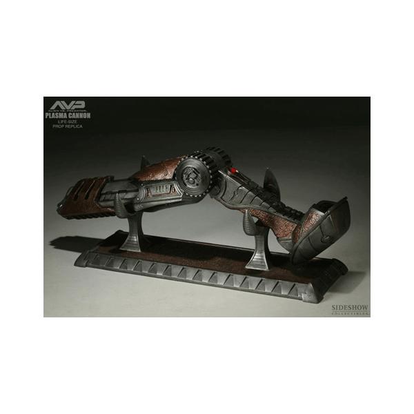 edge-collection_ap0004_1