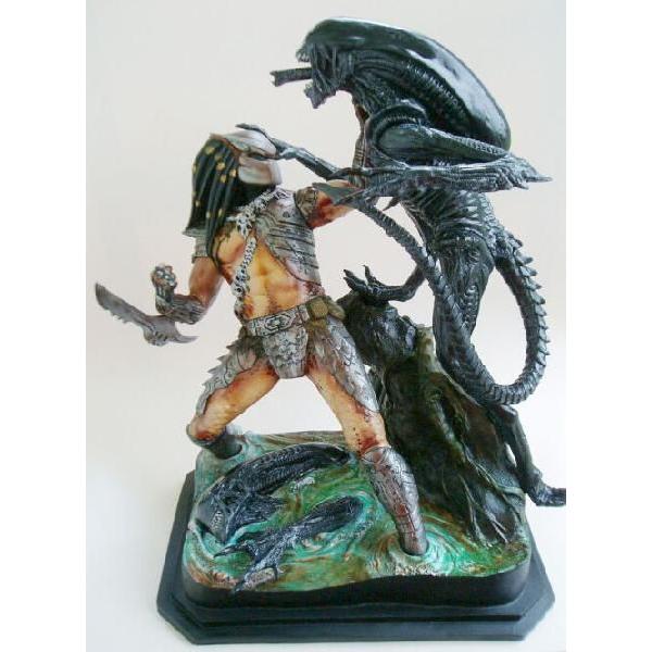 Y486 ALIEN エイリアン ジオラマ フィギュア 0642/1500 限定 71hPPXB9LlS._UF894,1000_QL80_.jpg