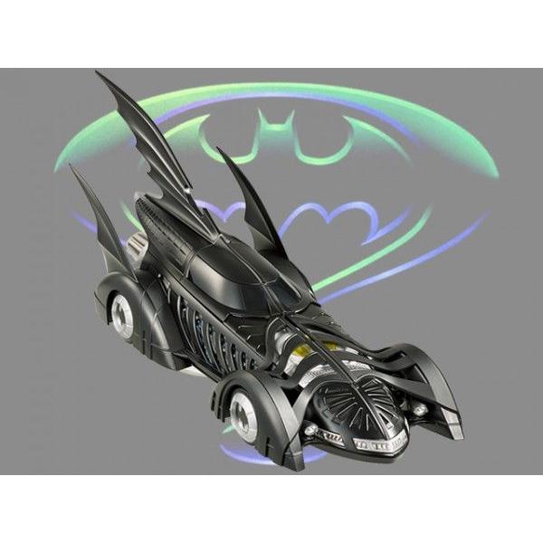 マテル ホットウィール カルトクラシックシリーズ バットマン 