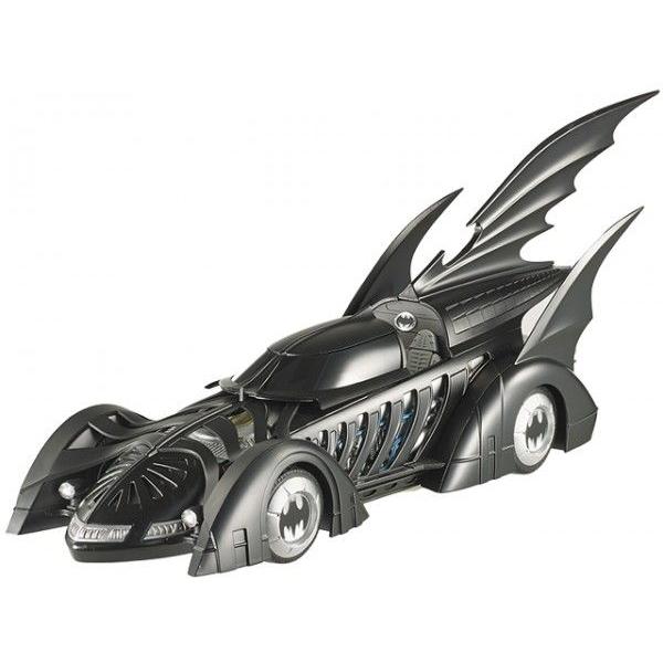 マテル ホットウィール カルトクラシックシリーズ バットマン 