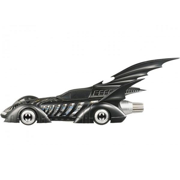 マテル ホットウィール カルトクラシックシリーズ バットマン 