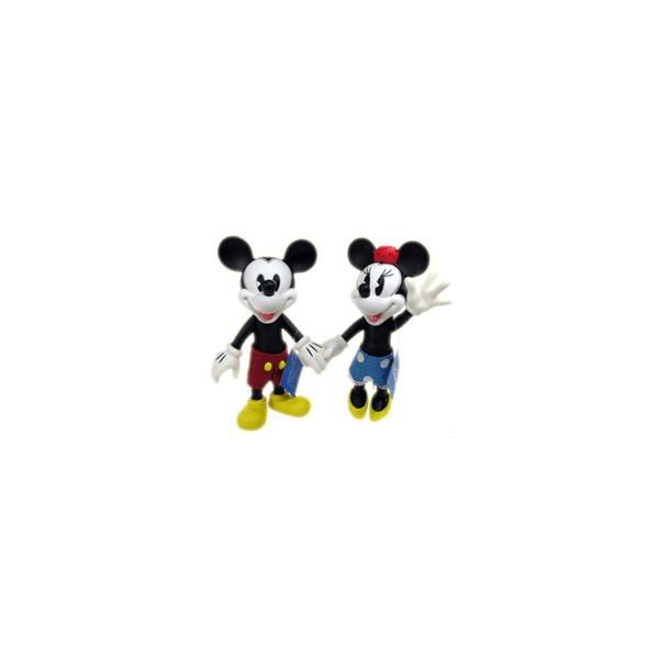 WORTHFIELD DISNEY ミッキーマウス - www.gala.ledinerbleu.com