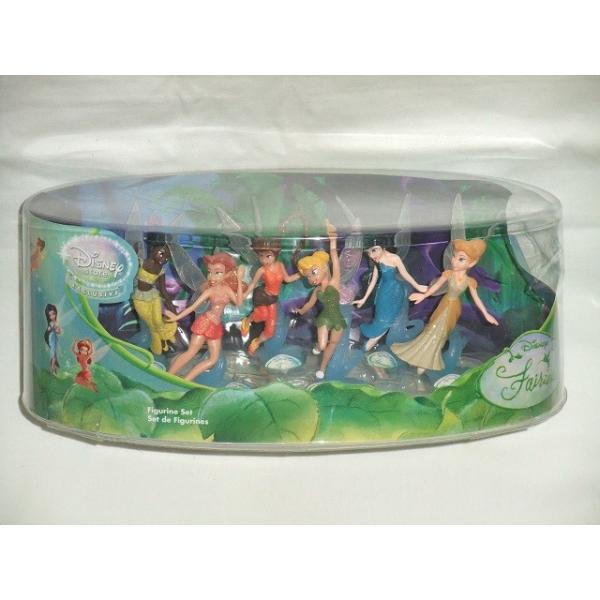 最終処分価格❗️ ディズニーフィギュアいろいろまとめ売り 52個セット