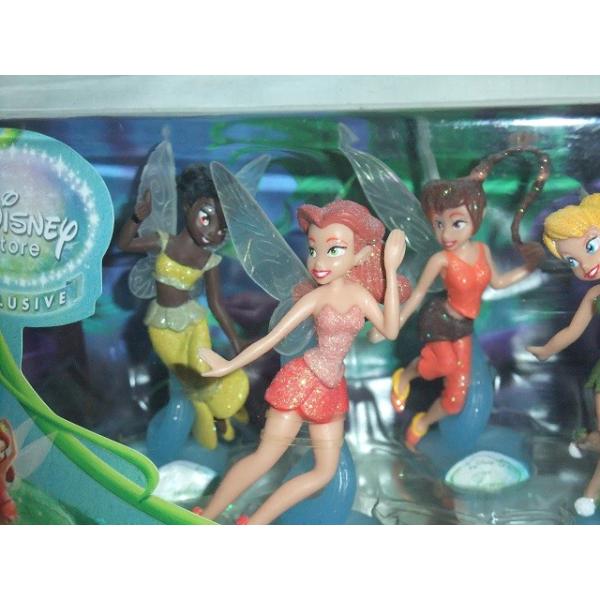 パッケージに一部シワ(ダメージ)あり アウトレット特価品 US