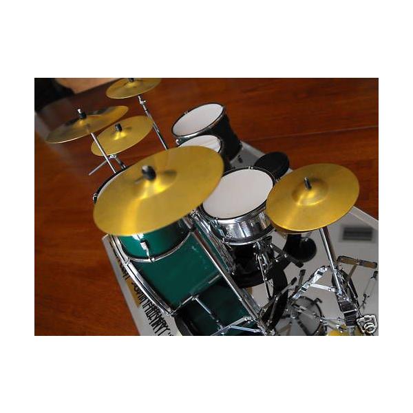 edge-collection_etc0194_3