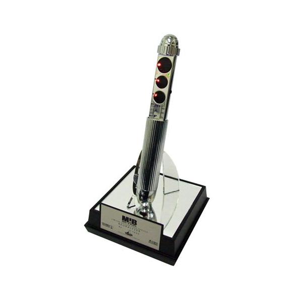 メン・イン・ブラック　ニューラライザー　プロップレプリカ 再入荷】MIB メン・イン・ブラック/ ニューラライザー プロップ