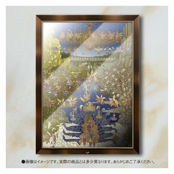 【限定品】仮面ライダーアギト　イコン画 バンダイ 受注限定品 仮面ライダーアギト アートアーカイブス