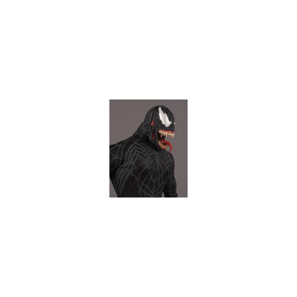 メディコム・トイ RAH リアルアクションヒーローズ スパイダーマン3 ヴェノム 楽天市場】1/6 メディコム RAH リアルアクションヒーローズ