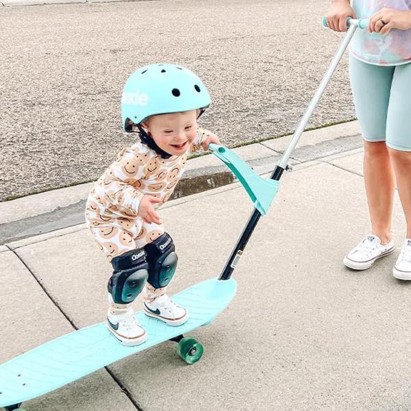 スケボー 子供 オーキー プロ スケートボード キッズ 初心者