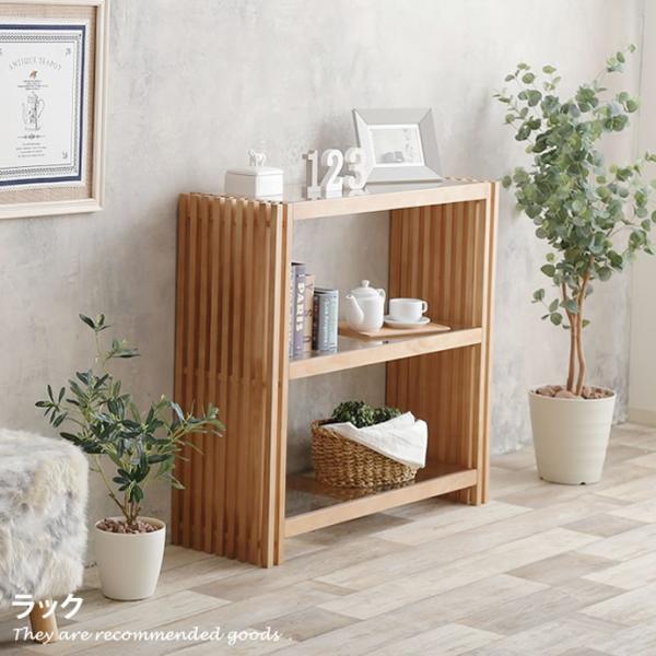 ラック ディスプレイ シェルフ ディスプレイ ラック 木製ラック