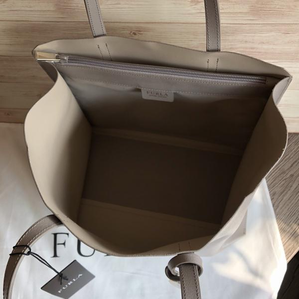 Furla sally online m