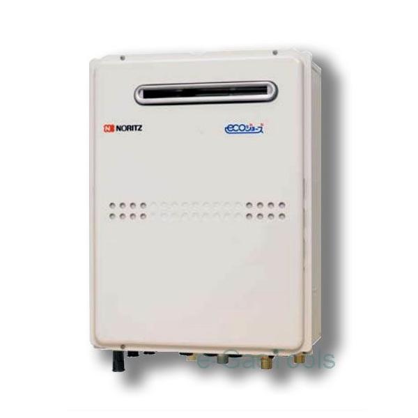 ◎ノーリツ GTH-2459SAWD 都市ガス エコジョーズ 東邦ガス取扱 ◎ノーリツ GTH-2459SAWD 都市ガス エコジョーズ 東邦ガス取扱
