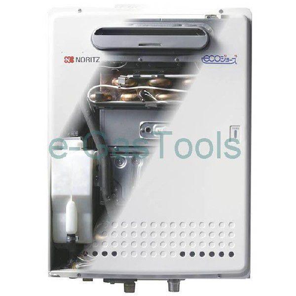 大阪ガス　ノーリツ　都市ガス用　24号給湯器　GTH-C2449SAWD 楽天市場】gth－c2449の通販
