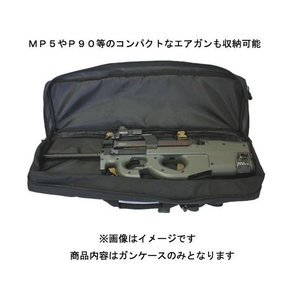 CONDOR コンドル タクティカルギア 164 トランスポーター コンパクト
