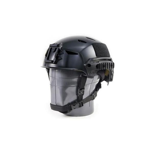 実物 TEAM WENDY EXFIL LTP ヘルメット