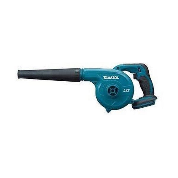 マキタ ブロワ 18V UB185DZ 互換バッテリー BL1860B セット (別売充電器必要) makita 電動工具 掃除機 集塵 並行輸入品  /【Buyee】 Buyee - Japanese Proxy Service | Buy from Japan!