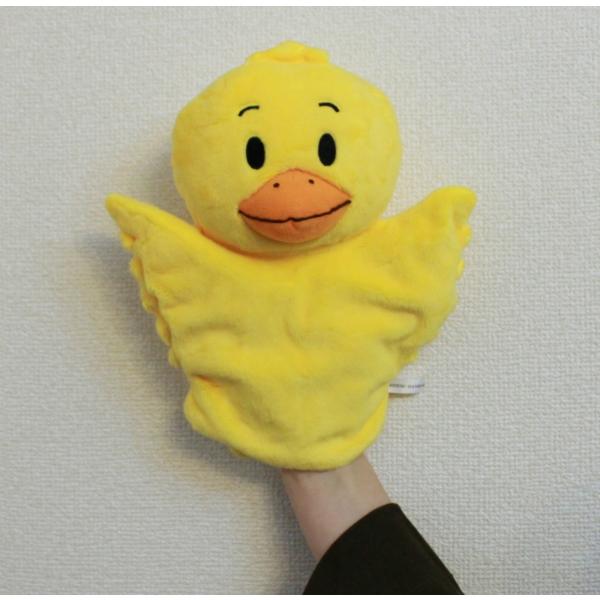 あかちゃんのあそびえほん ハンドパペット【ことりのピイ】 /【Buyee】 Buyee - Japanese Proxy Service | Buy from Japan! あかちゃんのあそびえほん ハンドパペット【ことりのピイ】 /【Buyee】 Buyee - Japanese Proxy Service | Buy from Japan!