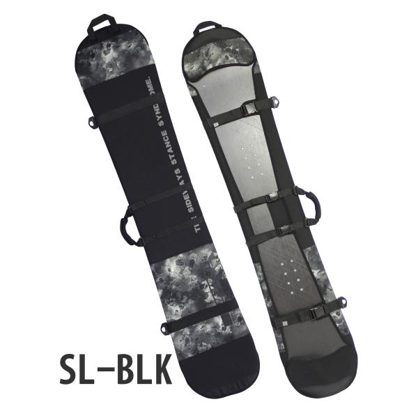 週末価格‼️RICE28 154 + BURTON