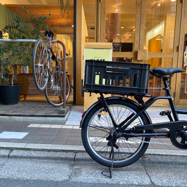 特価(6/30 18時まで) ウッドバスケット TOTE BOX LARGE(TXB43T)トート 