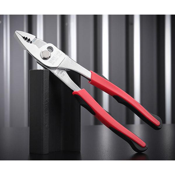 新品未開封 トップコンサルティング プレミアムPSクリーム 660ｇ 日本製 リンク ヘア バーム 997｜リンクオリジナルメーカーズ / LINC