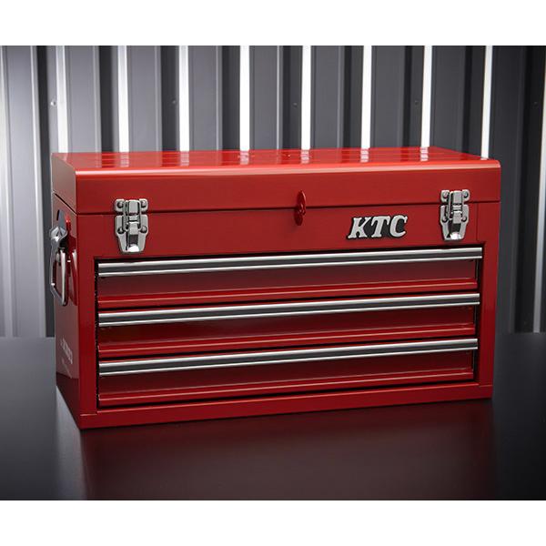KTC ツールチェストレッドSKX0213 工具箱SK SALE 2023 SKセール