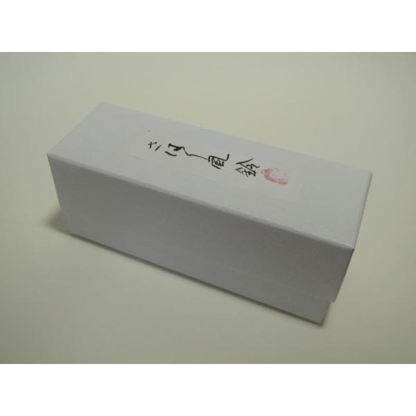 砂張風鈴(中)(小田原鋳物研究所) /【Buyee】