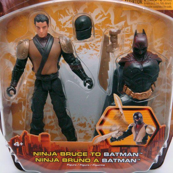 バットマン　ビギンズ　30インチ　ビッグサイズフィギュア　マテル社製 バットマン ビギンズ 30インチ ビッグサイズフィギュア マテル社製