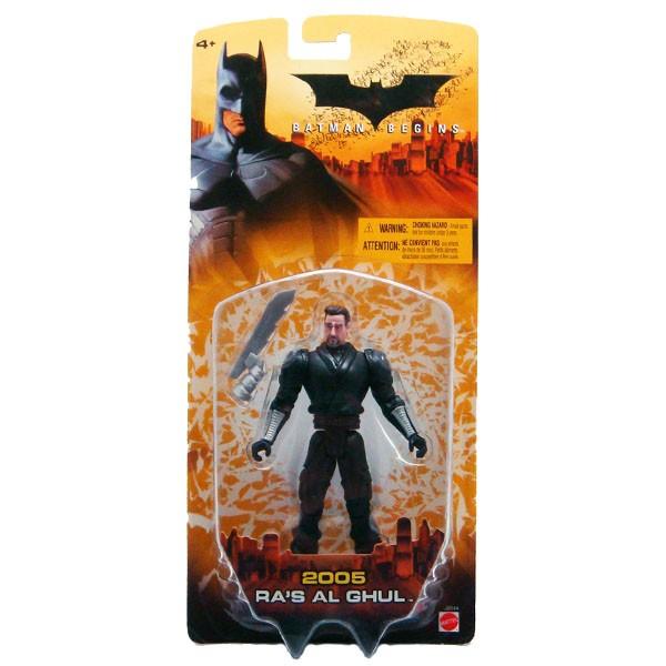 MAFEX マフェックス ラーズ アル グール No.78 バットマンビギンズ Amazon.co.jp: MAFEX マフェックス No.078 ダークナイト トリロジー